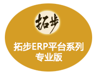 �ز�ERPƽ�_ϵ�Ќ��I(y��)�棨�M(j��n)�N��+���a(ch��n)+Ӌ(j��)��+ؔ(c��i)��(w��)��